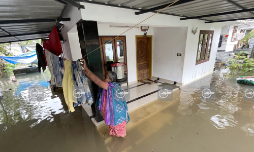 flood 2022, heavy rain