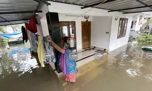 flood 2022, heavy rain