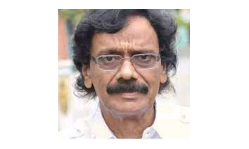 സംവിധായകൻ ജി.എസ്​. പണിക്കർ അന്തരിച്ചു