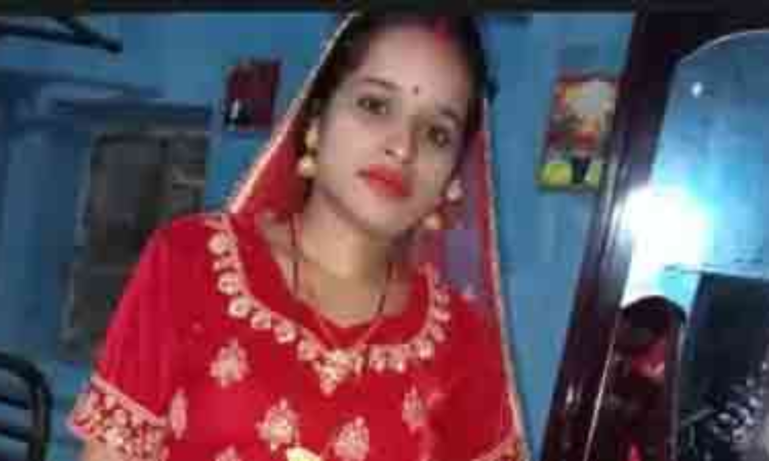 സ്ത്രീധന  പോര്; 21കാരി  ആസിഡ്  കുടിച്ച്  ജീവനൊടുക്കി