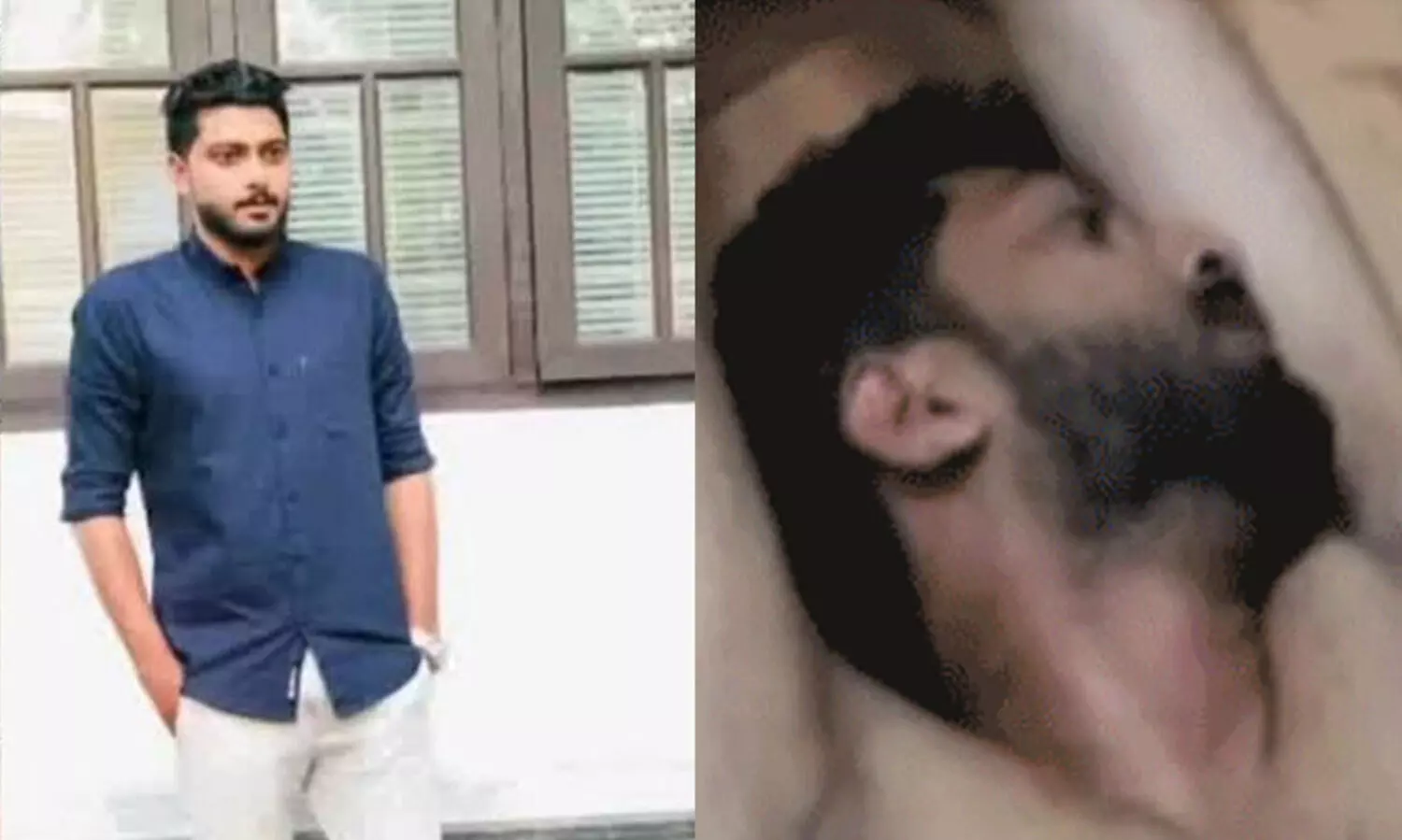 സ്വർണക്കടത്തുകാർ തട്ടിക്കൊണ്ടുപോയ ഇർഷാദിന്റെ മരണം സ്ഥിരീകരിച്ച് പൊലീസ്