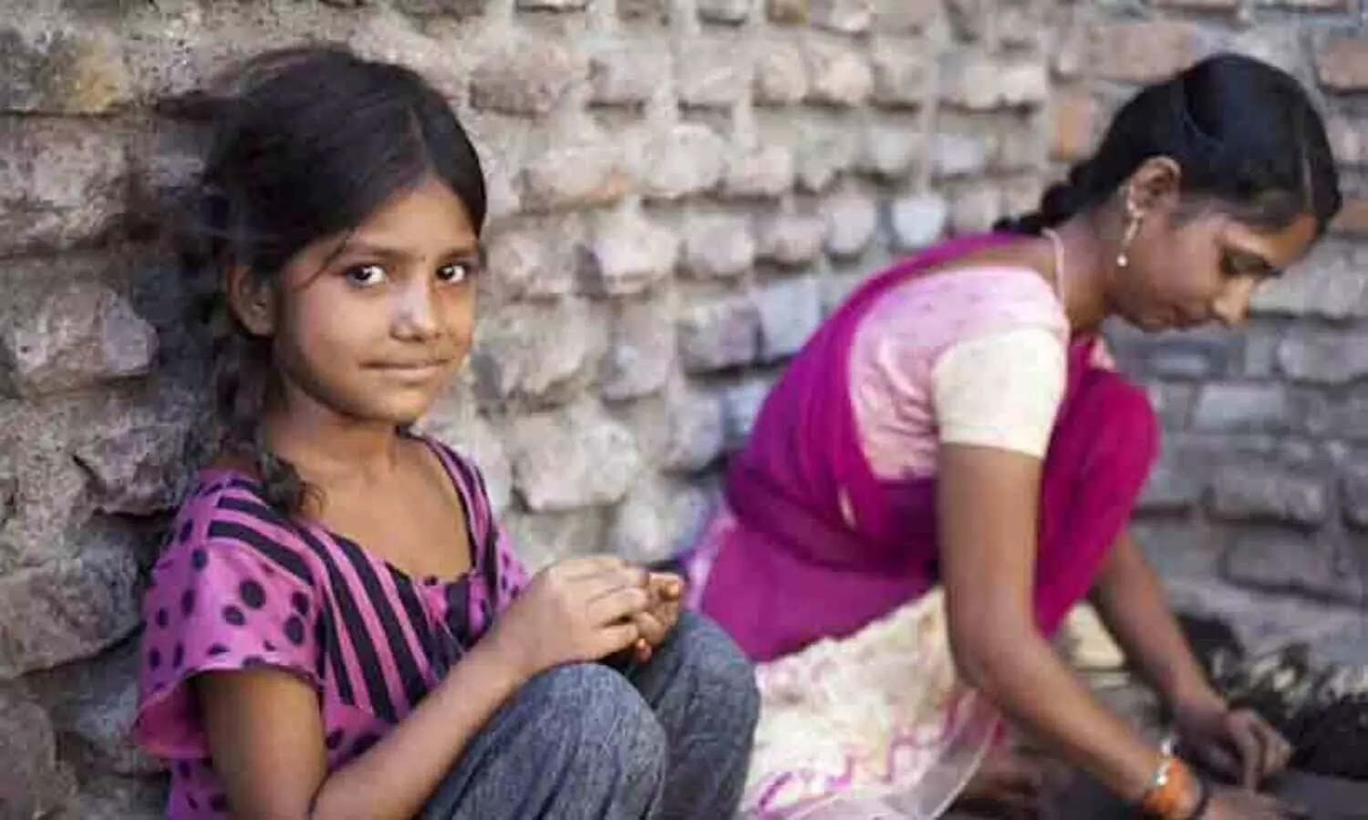 ഇന്ത്യയിൽ പുരുഷൻമാർ കൂടുതൽ സമയം ജോലി ചെയ്യുന്നു; സ്ത്രീകൾക്ക് വിശ്രമ സമയം കുറവ്