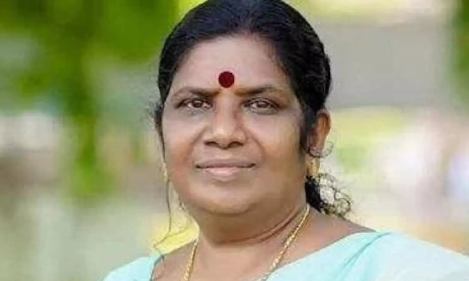 കാലവർഷക്കെടുതി: മൃഗസംരക്ഷണ മേഖലക്ക് 42.85 ലക്ഷം നഷ്ടം