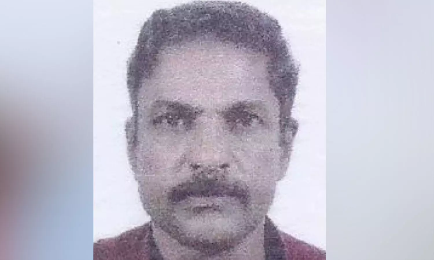 സൗദിയിൽ വാഹനാപകടത്തിൽ മരിച്ച കുമാറിന്റെ മൃതദേഹം ശനിയാഴ്ച​ നാട്ടിലെത്തും