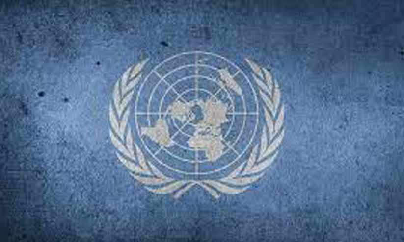 യുദ്ധത്തിനിടെ ലാഭക്കൊയ്ത്ത്; എണ്ണക്കമ്പനികൾക്ക് പ്രത്യേക നികുതി ചുമത്തണമെന്ന് യു.എൻ യുദ്ധത്തിനിടെ ലാഭക്കൊയ്ത്ത്; എണ്ണക്കമ്പനികൾക്ക് പ്രത്യേക നികുതി ചുമത്തണമെന്ന് യു.എൻ