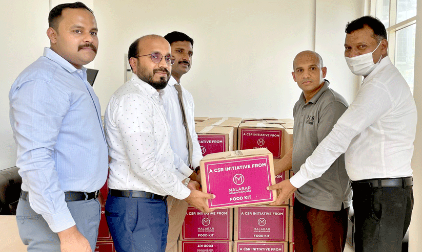 malabar gold malabar gold