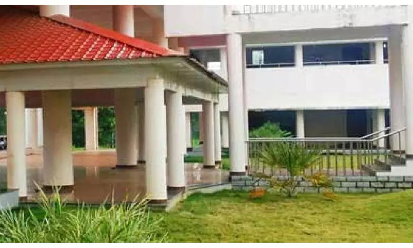 സാങ്കേതിക സർവകലാശാല;  ഏഴായിരത്തിലധികംപേർ ഡിജിറ്റൽ സർട്ടിഫിക്കറ്റ് ഡൗൺലോഡ് ചെയ്തു