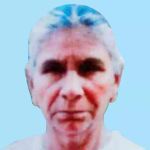 സാ​റാ​മ്മ