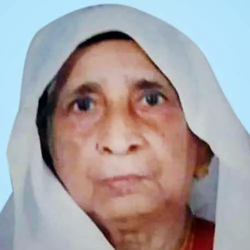 ബീ​വാ​ത്തു