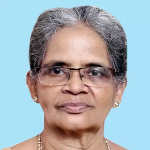 ത്രേ​സ്യ