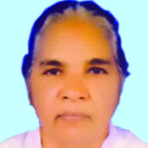 ഏ​ലി​ക്കു​ട്ടി