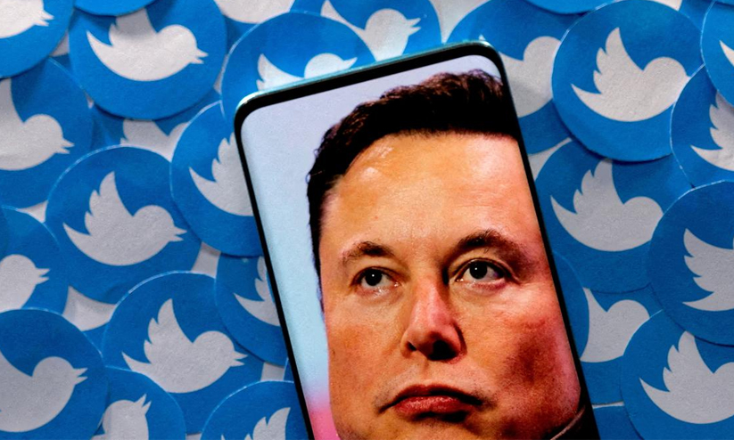 ഇന്ത്യയിലെ പ്രശ്നങ്ങളും കോടതി കയറ്റി മസ്ക്; ആരോപണങ്ങൾ നിഷേധിച്ച് ട്വിറ്റർ ഇന്ത്യയിലെ പ്രശ്നങ്ങളും കോടതി കയറ്റി മസ്ക്; ആരോപണങ്ങൾ നിഷേധിച്ച് ട്വിറ്റർ