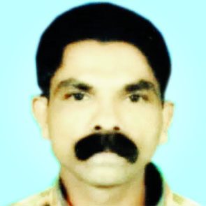 പ്രേ​മ​ൻ