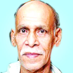 അ​സ്സൈ​നാ​ർ