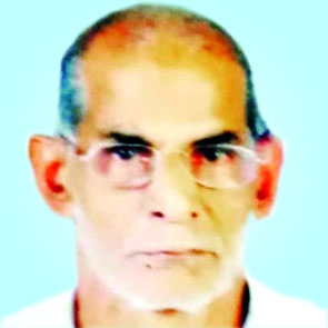 അ​ബ്ദു​ല്ല