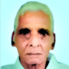 ക​ണാ​ര​ൻ