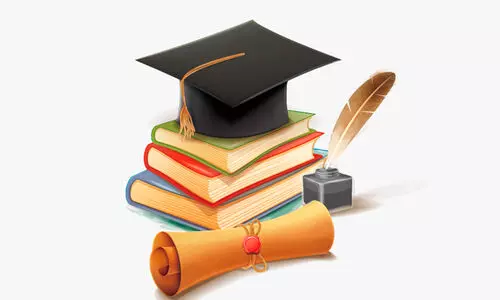 രണ്ട് എയ്ഡഡ് എൻജിനീയറിങ് കോളജുകൾ സ്വയംഭരണ പദവിയിലേക്ക്