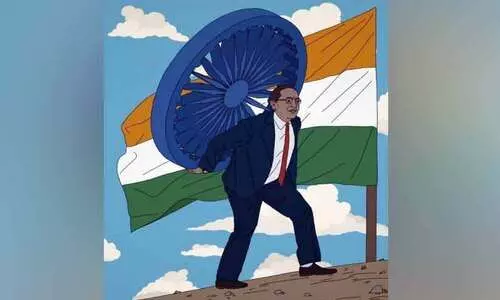 സ്വാതന്ത്ര്യം തന്നെ അമൃതം