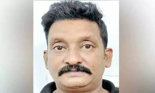 ബൈക്ക് മോഷ്ടാവ് അറസ്റ്റിൽ