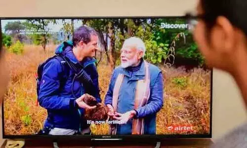 വരുന്നു മോദി സര്ക്യൂട്ട് ; ജിം കോര്ബെറ്റ് ദേശീയോദ്യാനത്തില് ടൂറിസം പദ്ധതിക്ക് തുടക്കം വരുന്നു മോദി സര്ക്യൂട്ട് ; ജിം കോര്ബെറ്റ് ദേശീയോദ്യാനത്തില് ടൂറിസം പദ്ധതിക്ക് തുടക്കം