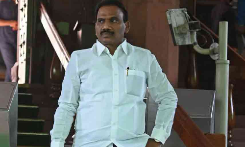 2 ജി കേസ് ; ഹർജികൾ ഉടൻ തീർപ്പാക്കണമെന്ന് സി.ബി.ഐ