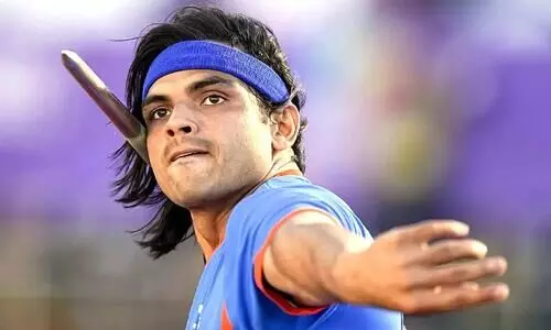 ആ​​ഞ്ഞെ​​റി​​യു​​ന്ന പ്ര​​തീ​​ക്ഷ​​ക​​ൾ