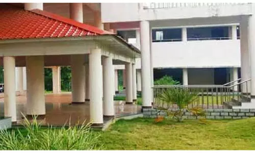 സാങ്കേതിക സർവകലാശാല; ഏഴായിരത്തിലധികംപേർ ഡിജിറ്റൽ സർട്ടിഫിക്കറ്റ് ഡൗൺലോഡ് ചെയ്തു സാങ്കേതിക സർവകലാശാല; ഏഴായിരത്തിലധികംപേർ ഡിജിറ്റൽ സർട്ടിഫിക്കറ്റ് ഡൗൺലോഡ് ചെയ്തു