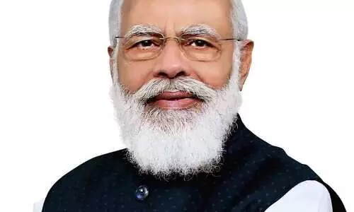 മോദീസ്  letters to self  ഈ മാസം വിപണിയിൽ