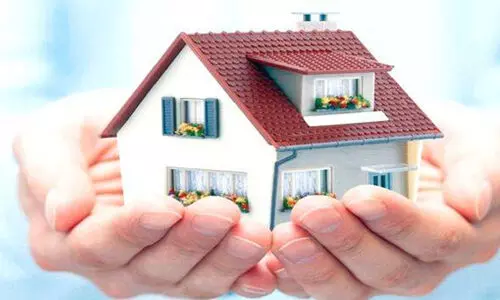 അതിദരിദ്രർക്ക് വീട്; സ്വപ്നക്കൂട് പദ്ധതിയുമായി ജില്ല പഞ്ചായത്ത് അതിദരിദ്രർക്ക് വീട്; സ്വപ്നക്കൂട് പദ്ധതിയുമായി ജില്ല പഞ്ചായത്ത്