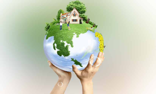 കാര്‍ഷിക അടിസ്ഥാന സൗകര്യ വികസന നിധി: ജില്ലയിൽ 49 കോടിയുടെ വായ്പകള്‍ക്ക് അനുമതി