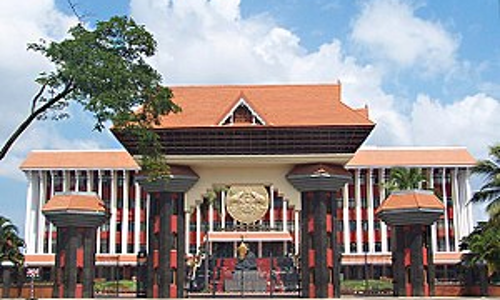 സ്വാതന്ത്ര്യത്തിന്റെ 75-ാം വാര്‍ഷികം: പ്രത്യേക നിയമസഭാ സമ്മേളനം വിളിക്കണമെന്ന് പ്രതിപക്ഷ നേതാവിന്റെ കത്ത്