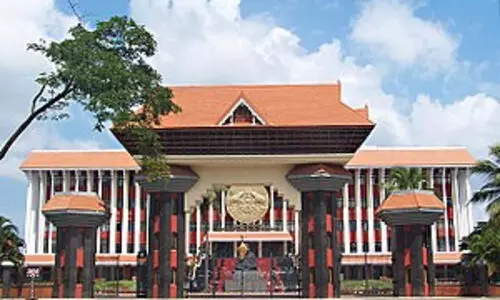 സ്വാതന്ത്ര്യത്തിന്റെ 75-ാം വാര്‍ഷികം: പ്രത്യേക നിയമസഭാ സമ്മേളനം വിളിക്കണമെന്ന് പ്രതിപക്ഷ നേതാവിന്റെ കത്ത്