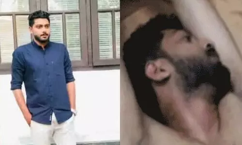 സ്വർണക്കടത്തുകാർ തട്ടിക്കൊണ്ടുപോയ ഇർഷാദിന്റെ മരണം സ്ഥിരീകരിച്ച് പൊലീസ്