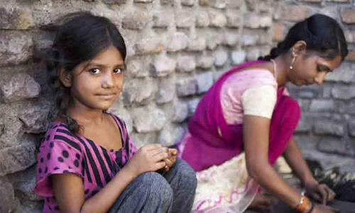 ഇന്ത്യയിൽ പുരുഷൻമാർ കൂടുതൽ സമയം ജോലി ചെയ്യുന്നു; സ്ത്രീകൾക്ക് വിശ്രമ സമയം കുറവ്