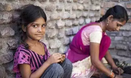 ഇന്ത്യയിൽ പുരുഷൻമാർ കൂടുതൽ സമയം ജോലി ചെയ്യുന്നു; സ്ത്രീകൾക്ക് വിശ്രമ സമയം കുറവ്