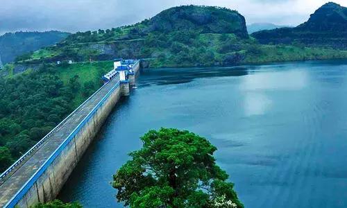idukki dam