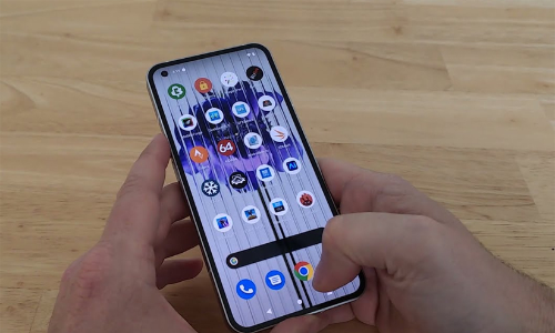 കുറഞ്ഞ വിലയിൽ നത്തിങ് ഫോൺ (1) ലൈറ്റ് ഇന്ത്യയിലേക്ക്...? കാൾ പേയ്ക്ക് പറയാനുള്ളത് ഇതാണ്...!