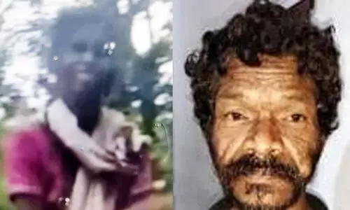 chakki-gopi chakki-gopi