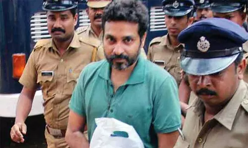 nisam, chandrabose murder nisam, chandrabose murder