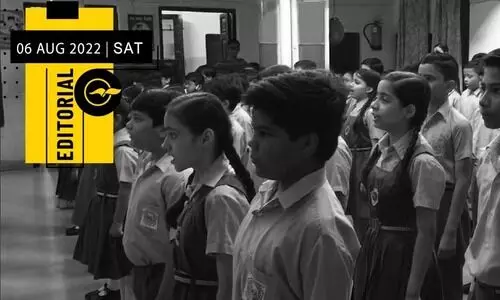 ദൈവമേ കൈതൊഴാം കേൾക്കുമാറാകണം