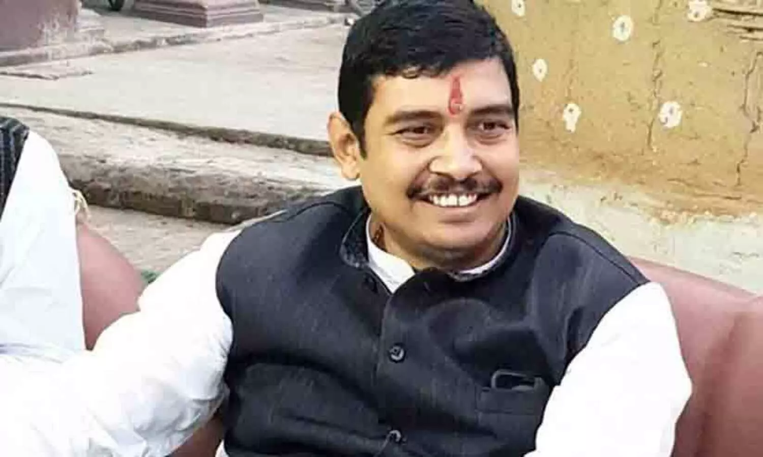 പരാതിക്കാരി തീക്കൊളുത്തി ആത്മഹത്യ ചെയ്തു; ബലാത്സംഗക്കേസിൽ ബി.എസ്.പി എം.പി കുറ്റവിമുക്തൻ