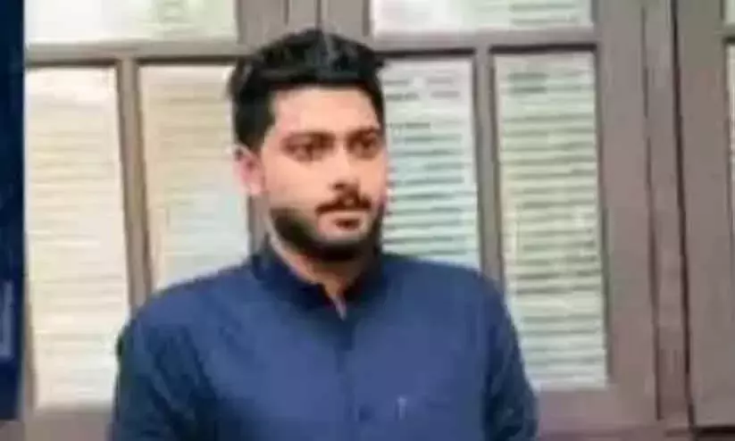 ഇർഷാദിനെ ചതിച്ചത് സുഹൃത്തുക്കളെന്ന് സഹോദരൻ