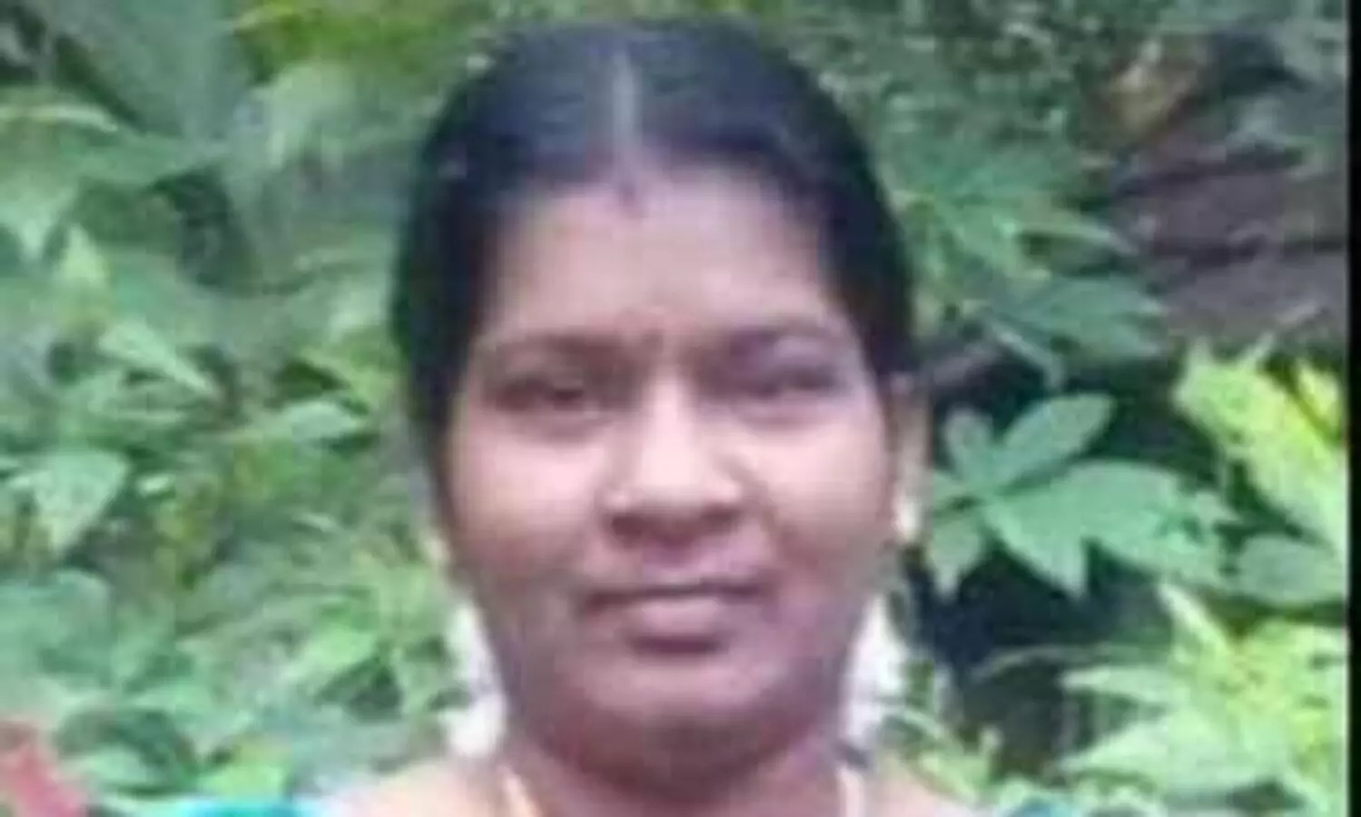 അച്‌ഛൻ മരിച്ചതിനു പിന്നാലെ മകളും യാത്രയായി