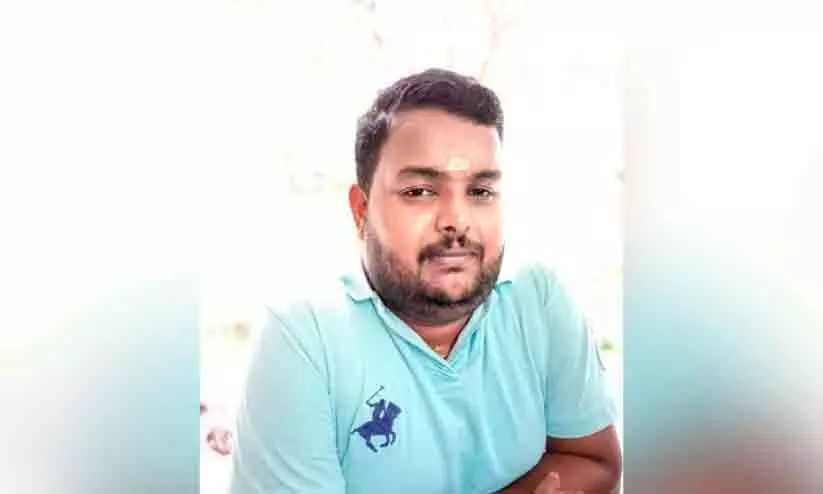 മരിച്ചത് ഇർഷാദ്, അപ്പോൾ ദീപക് എവിടെ?