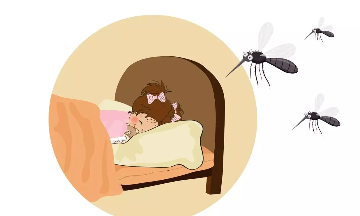 Common Monsoon Ailments and remedies Common Monsoon Ailments and remedies