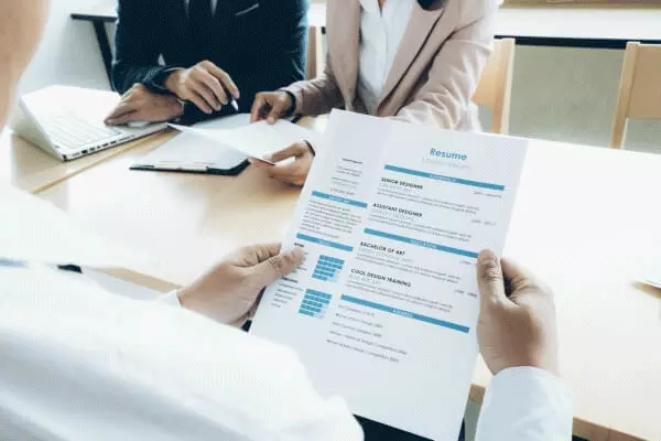 തൊഴിൽ വ്യവസ്ഥ ലംഘനം: ഒമ്പത് റിക്രൂട്ട്മെന്റ് ഏജൻസികളുടെ ലൈസൻസ് റദ്ദാക്കി