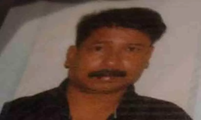 പെരിന്തൽമണ്ണ സ്വദേശി റിയാദിൽ മരിച്ചു