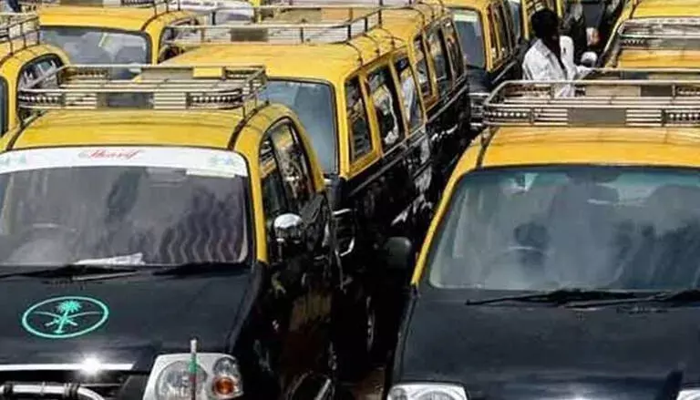 കേരള സവാരി: സ്വാഗത സംഘ രൂപീകരണ യോഗം തിങ്കളാഴ്ച കേരള സവാരി: സ്വാഗത സംഘ രൂപീകരണ യോഗം തിങ്കളാഴ്ച