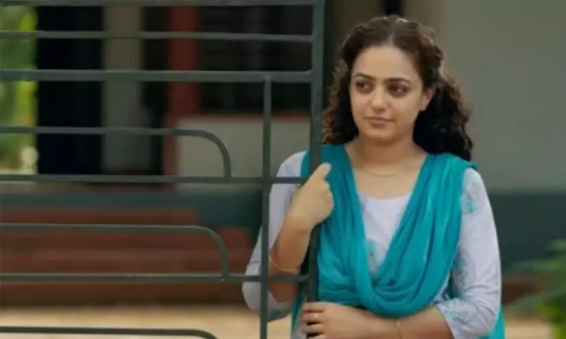 ‘spoke four languages at the age of one or two’ The actress revealed