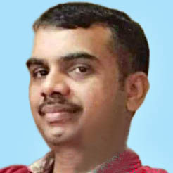 അ​ബൂ​ദ​ബി​യി​ൽ നി​ര്യാ​ത​നാ​യി